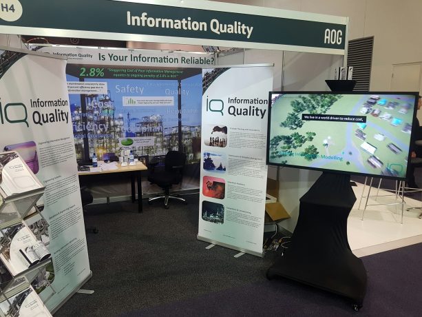 20170223_154608_resized