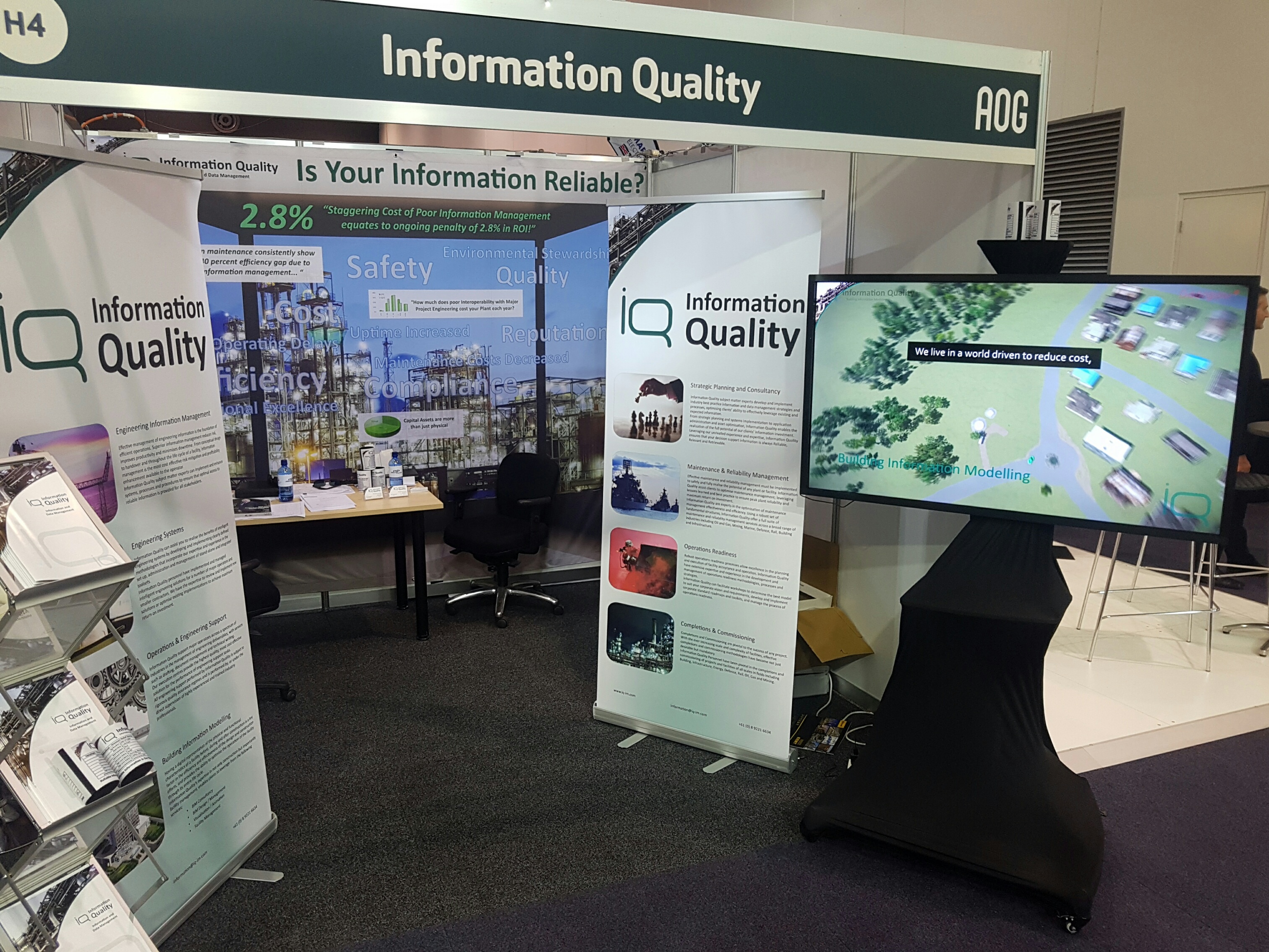 20170223_154608_resized