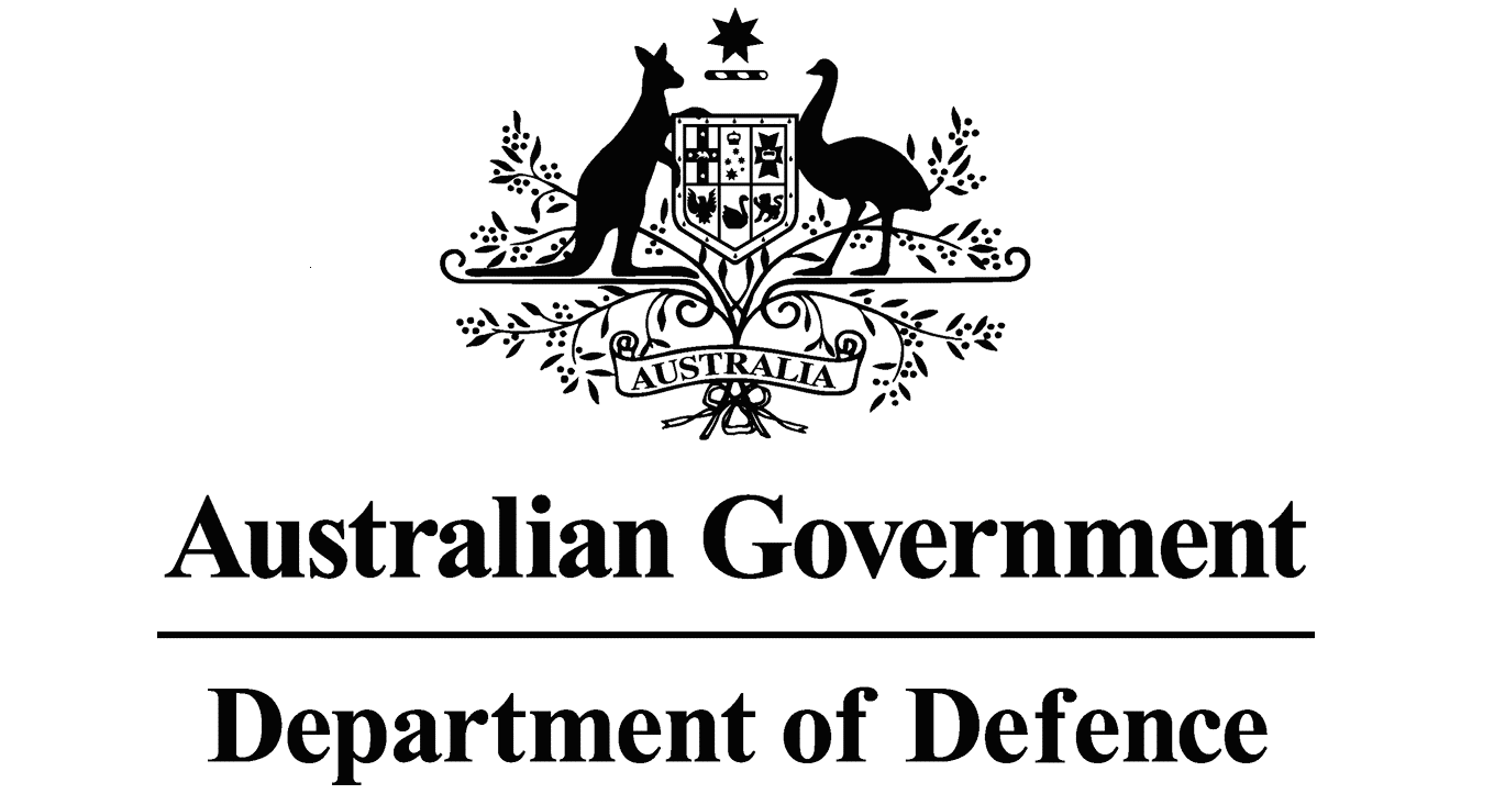Aust_Gov1