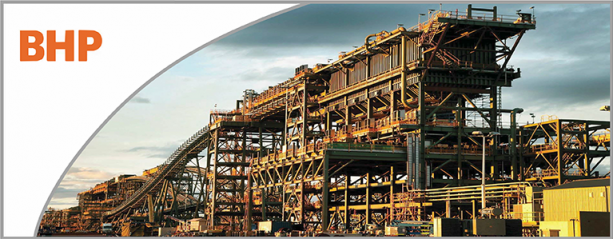 BHP Engineering Information Management Support resized