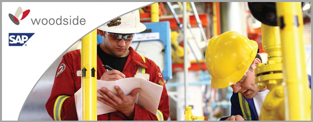 Woodside Maintenance Strategy Project 2 resized