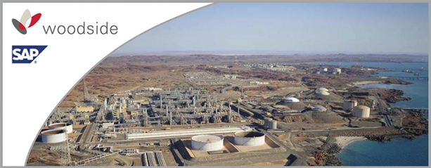 Woodside Power Generation Reliability Improvement Project resized