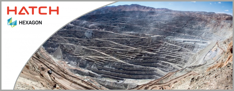 Hatch Teck Operations Readiness Review1