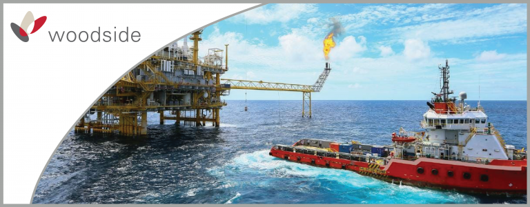 Woodside Greater Enfield Development Project (2)