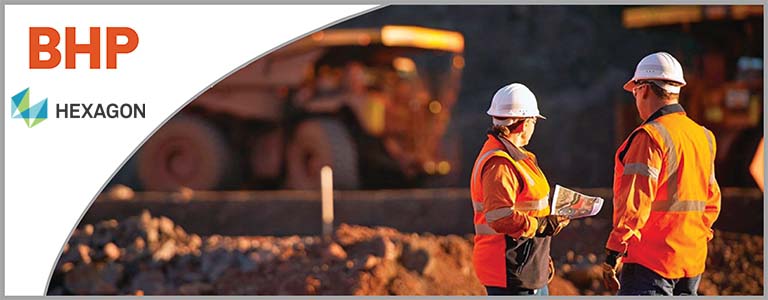 BHP Olympic Dam SmartPlant Electrical Seed File Development