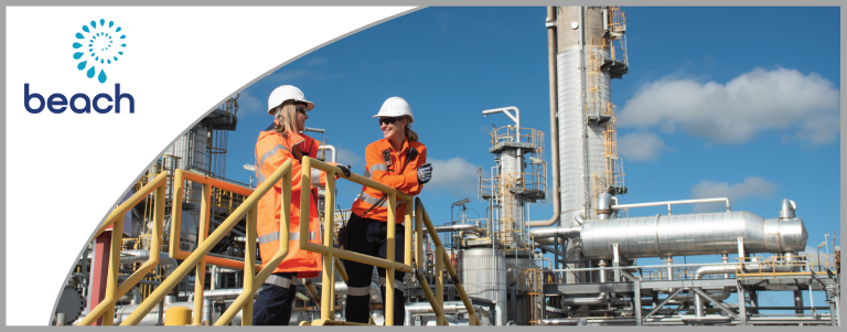 Beach Energy engaged Information Quality’s respected Oil & Gas Operations and Production expertise to deliver an Asset Reference Plan for the Bass Gas asset.