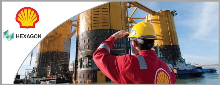 Shell Engineering System Overview Training | Information Quality