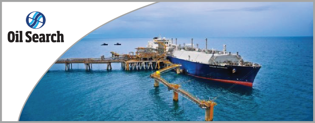 Oil Search chose to leverage Information Quality’s proven engineering data scraping expertise to review thousands of engineering deliverables and extract key engineering attribute relationships to support maintenance and operations. IQ employed tried and tested techniques, algorithms and some machine learning to expedite tens of thousands of engineering attribute relationships for upload into the operational systems.