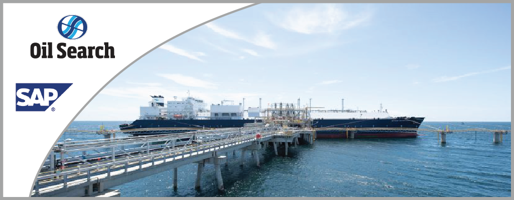 Information Quality have been engaged to assist Oil Search in the review and where required, improvement of SAP Maintenance and Materials Master Data. In addition, IQ are providing support for the development of maintenance procedures as required, together with maintenance planning support to ensure effective work management. Information Quality are excited to continue to support Oil Search on their journey operating unique assets in PNG.