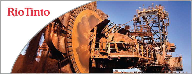 Information Quality were engaged to provide a strategic plan for the management of Information on a major sustaining capital scope for a multinational miner on their Paraburdoo site.