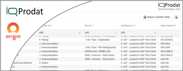 Prodat Project Post 1-01