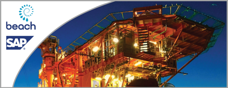 Beach Otway Phase V image 1-01