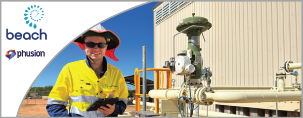 Beherra Springs Image with White Corner-01