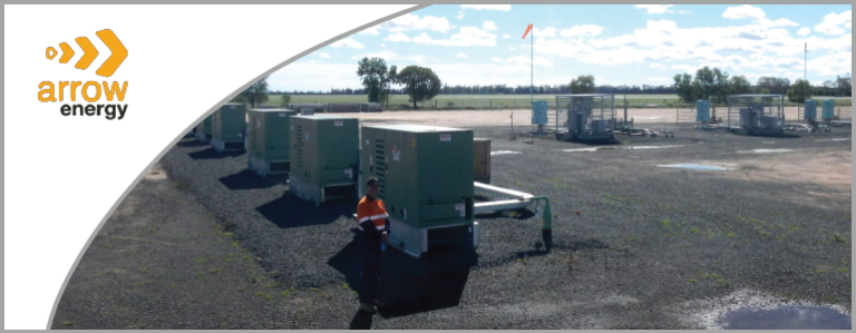 White Corner Digital Systems Config