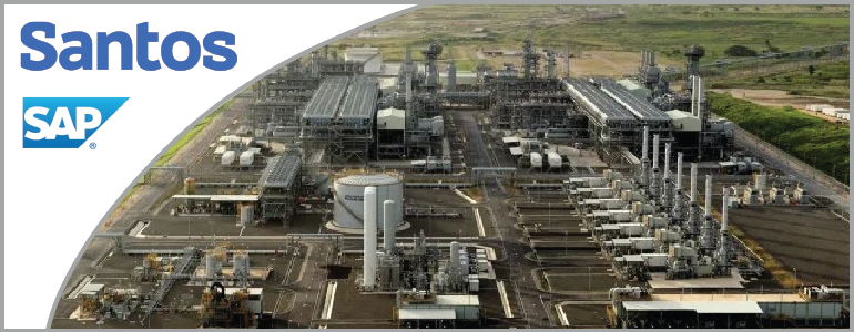 Information Quality’s Asset Management and Maintenance Master Data expertise were engaged to update the asset hierarchy to align to the ISO 14224 framework for the Santos PNG assets. This included evaluating and reassigning maintenance where appropriate.