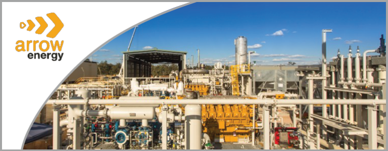 White Corner Image – 25 05 05