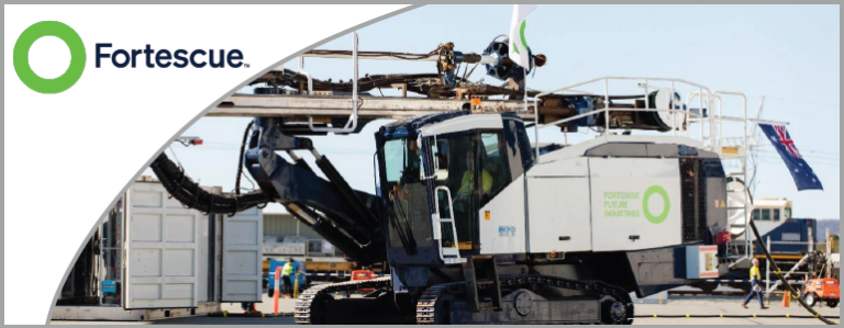 White Corner Image – Control of Work