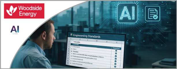 AI Eng Standards White Corner – Updated