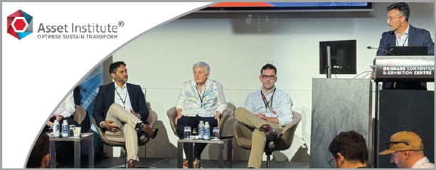White Corner_Asset Institute_25 11 14