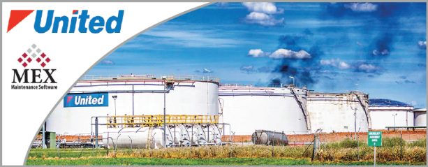 IQ Partners with United_White Corner Image