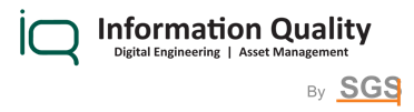 Information Quality